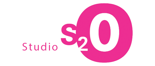 cropped-Logo-studio-s2o-3.png